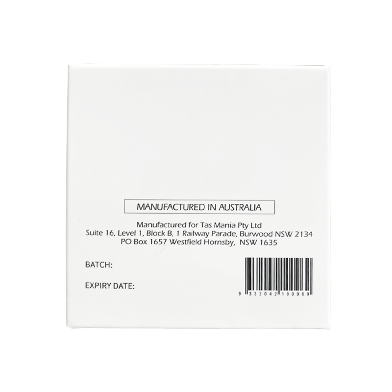 AURINDA White Tomato Skin Booster 30 Capsules - 图片 3